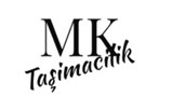 MK Taşımacılık